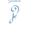 Thank You For Subscribing ? - Image 5