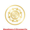 Thank You For Subscribing ? - Image 3