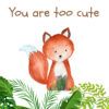 Thank You For Subscribing ? - Image 4
