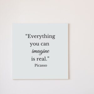 inspirational quotes- everything you