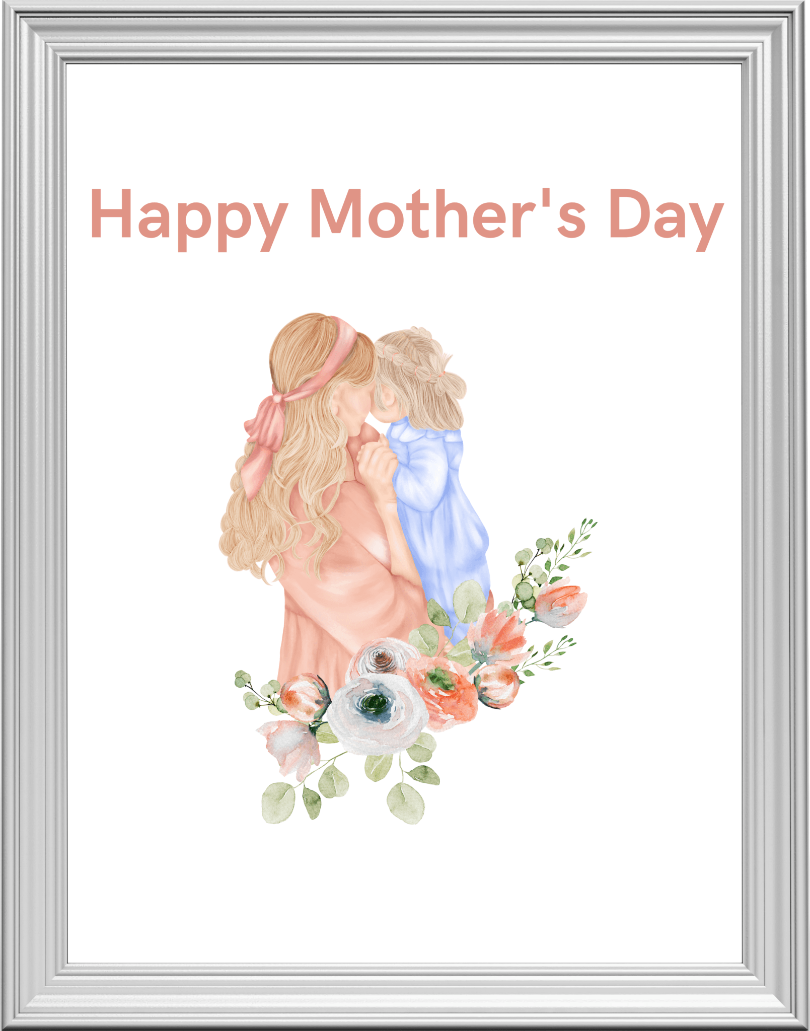 Home | Cute Printable