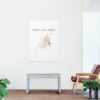Mothers Are Angels Printable Wall Art - Image 5