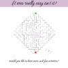 diamond_maze_All files.