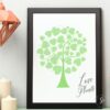 Love Plants