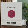 Root Chakra