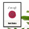 Root Chakra