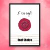 Root Chakra
