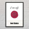 Root Chakra