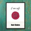 Root Chakra