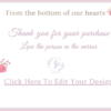 Thank-You-Card-with-edit-link-Card
