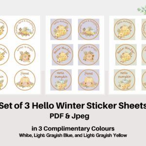 set-of-3-hello-winter-sticker-sheets.