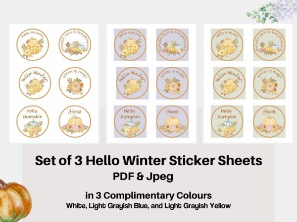 set-of-3-hello-winter-sticker-sheets.