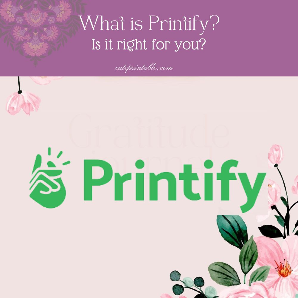 CP Feature Image what is Printify