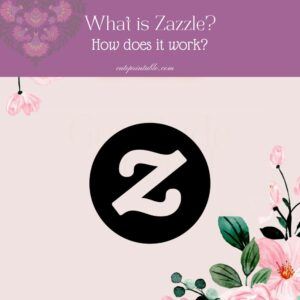 CP Feature Image what is Zazzle